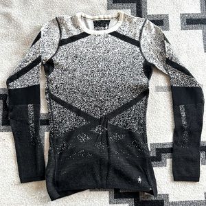 Smartwool Intraknit 200